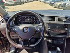 VW Tiguan 2.0 DISEL 4x4!!!!!!, снимка 9