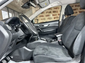 Nissan X-trail 1.6 dCi, снимка 7