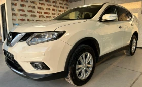 Nissan X-trail 1.6 dCi, снимка 3