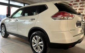 Nissan X-trail 1.6 dCi | Mobile.bg    5