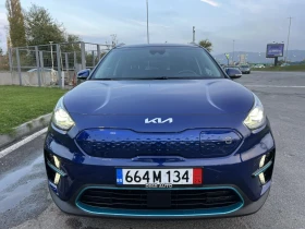 Kia Niro 11000/ /  | Mobile.bg    2