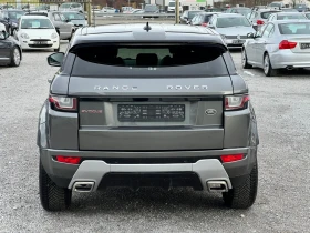 Land Rover Evoque 2.0D-FACELIFT-4X4-NAVI-* 103000KM* , снимка 5