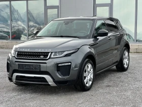 Land Rover Evoque 2.0D-FACELIFT-4X4-NAVI-* 103000KM* , снимка 1