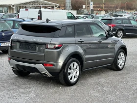     Land Rover Evoque 2.0D-FACELIFT-4X4-NAVI-* 103000KM* 