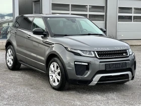 Land Rover Evoque 2.0D-FACELIFT-4X4-NAVI-* 103000KM* , снимка 3