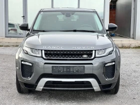     Land Rover Evoque 2.0D-FACELIFT-4X4-NAVI-* 103000KM* 