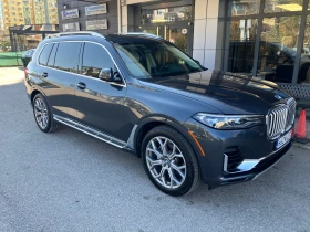 BMW X7 xDrive 40i FULL, снимка 3