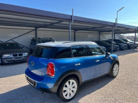 Mini Countryman   | Mobile.bg    12