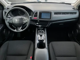 Honda Hr-v II 1.6 i-DTEC - [10] 