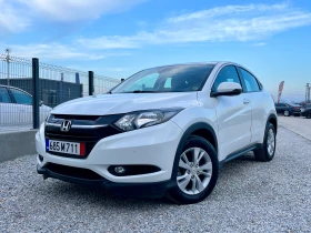 Honda Hr-v II 1.6 i-DTEC - изображение 1