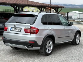 BMW X5 3.0D X-Drive, Кожа, Навигация, Ксенон, Автоматик!, снимка 6