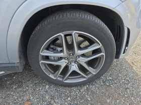 Mercedes-Benz GLE 53 4MATIC CARFAX    | Mobile.bg    9
