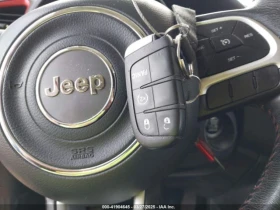 Jeep Renegade  ! | Mobile.bg    14