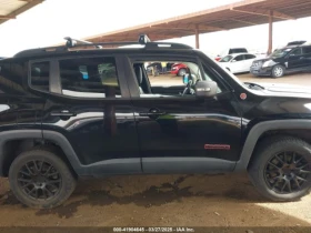 Jeep Renegade  ! | Mobile.bg    5