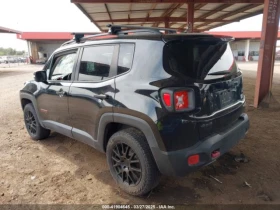 Jeep Renegade  ! | Mobile.bg    4