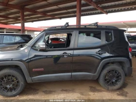 Jeep Renegade  ! | Mobile.bg    6