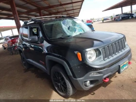 Jeep Renegade  ! | Mobile.bg    2