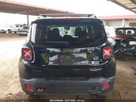 Jeep Renegade  ! | Mobile.bg    7