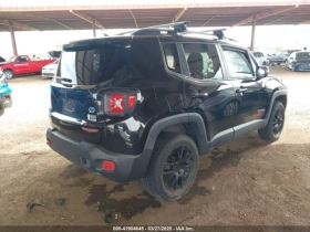 Jeep Renegade  ! | Mobile.bg    8