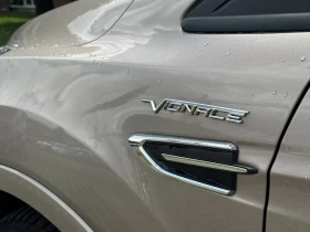 Ford Kuga 1.5 SCTI VIGNALE 4WD Automat - 29900 лв. - 27965792 9