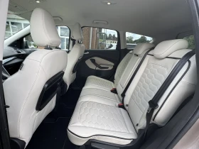 Ford Kuga 1.5 SCTI VIGNALE 4WD Automat - 29900 лв. - 27965792 7