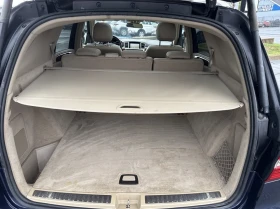 Mercedes-Benz ML 350 BLUETEC* 4MATIC* KEYLESS* PANO* HARMAN | Mobile.bg    17