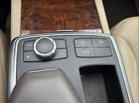 Mercedes-Benz ML 350 BLUETEC* 4MATIC* KEYLESS* PANO* HARMAN | Mobile.bg    15