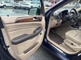 Mercedes-Benz ML 350 BLUETEC* 4MATIC* KEYLESS* PANO* HARMAN | Mobile.bg    9