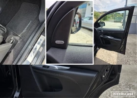 Fiat Freemont 2.0d 4x4 BLACK CODE EDITION - 18355 лв. - 85703429 16