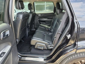 Fiat Freemont 2.0d 4x4 BLACK CODE EDITION - 18355 лв. - 85703429 9