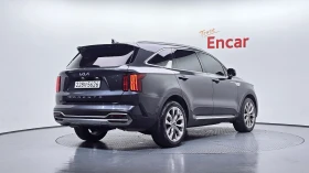 Обява за продажба на Kia Sorento 2WD Prestige ~34 000 лв. - изображение 1