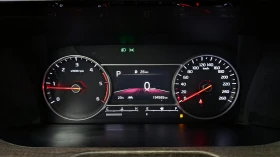 Обява за продажба на Kia Sorento 2WD Prestige ~34 000 лв. - изображение 7