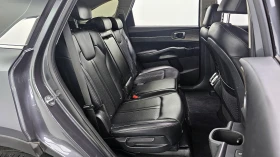 Обява за продажба на Kia Sorento 2WD Prestige ~34 000 лв. - изображение 11
