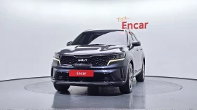 Обява за продажба на Kia Sorento 2WD Prestige ~34 000 лв. - изображение 2