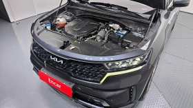 Обява за продажба на Kia Sorento 2WD Prestige ~34 000 лв. - изображение 5