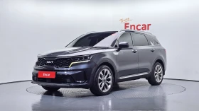 Обява за продажба на Kia Sorento 2WD Prestige ~34 000 лв. - изображение 1