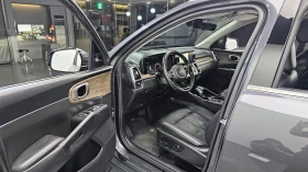 Обява за продажба на Kia Sorento 2WD Prestige ~34 000 лв. - изображение 10