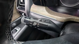 Kia Sorento 2WD Prestige | Mobile.bg    17
