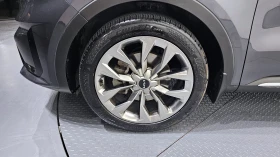 Обява за продажба на Kia Sorento 2WD Prestige ~34 000 лв. - изображение 4