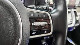 Kia Sorento 2WD Prestige | Mobile.bg    16