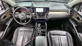 Обява за продажба на Kia Sorento 2WD Prestige ~34 000 лв. - изображение 6