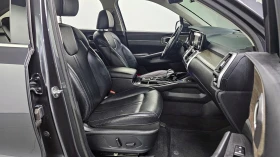 Обява за продажба на Kia Sorento 2WD Prestige ~34 000 лв. - изображение 9