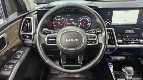 Kia Sorento 2WD Prestige | Mobile.bg    13