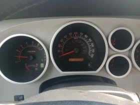 Обява за продажба на Toyota Tundra 5.7 i sr AGU ~38 000 лв. - изображение 2
