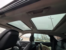Hyundai IX35 2.0 CRDI 4x4 AUTOMAT PANORAMA - 16550 лв. - 17926480 10