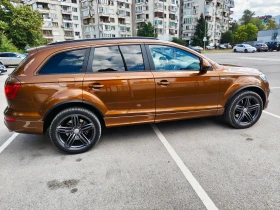 Обява за продажба на Audi Q7 V8 Facelift ~37 000 лв. - изображение 1