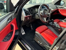 BMW X3 30i * * CARFAX * *   * *  | Mobile.bg    6