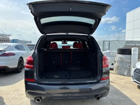 BMW X3 30i * * CARFAX * *   * *  | Mobile.bg    5