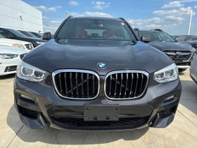 BMW X3 30i * * CARFAX * *   * *  | Mobile.bg    3