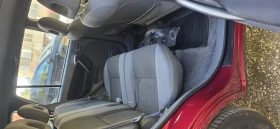Обява за продажба на Toyota Rav4 1.8i ~5 600 лв. - изображение 10